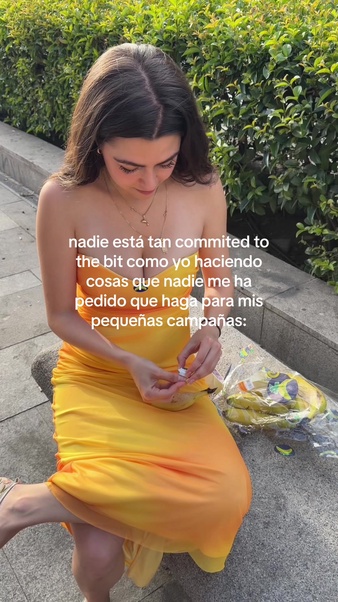 @Bea Carpio