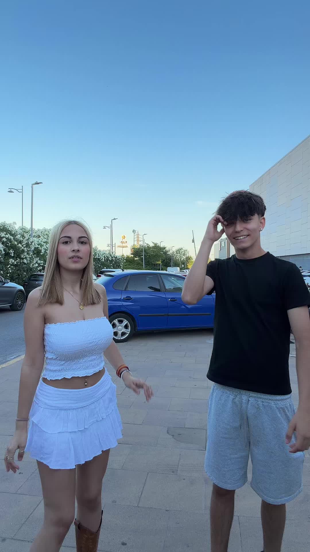 @𝓪𝓶𝓪𝓲𝓲𝓲𝓪