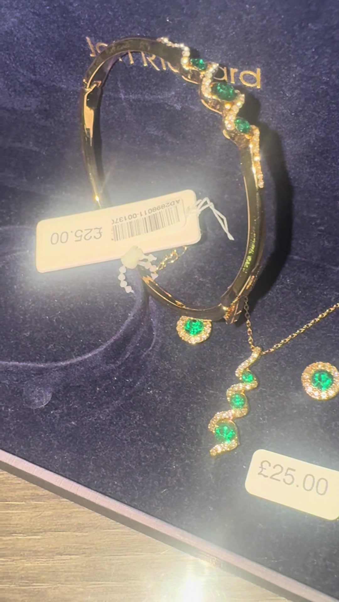 @UK Shopping For You