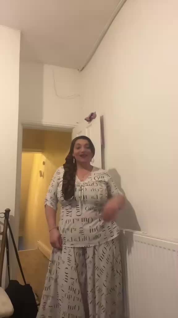 @🕊️Alina Natalia🇬🇧🫡