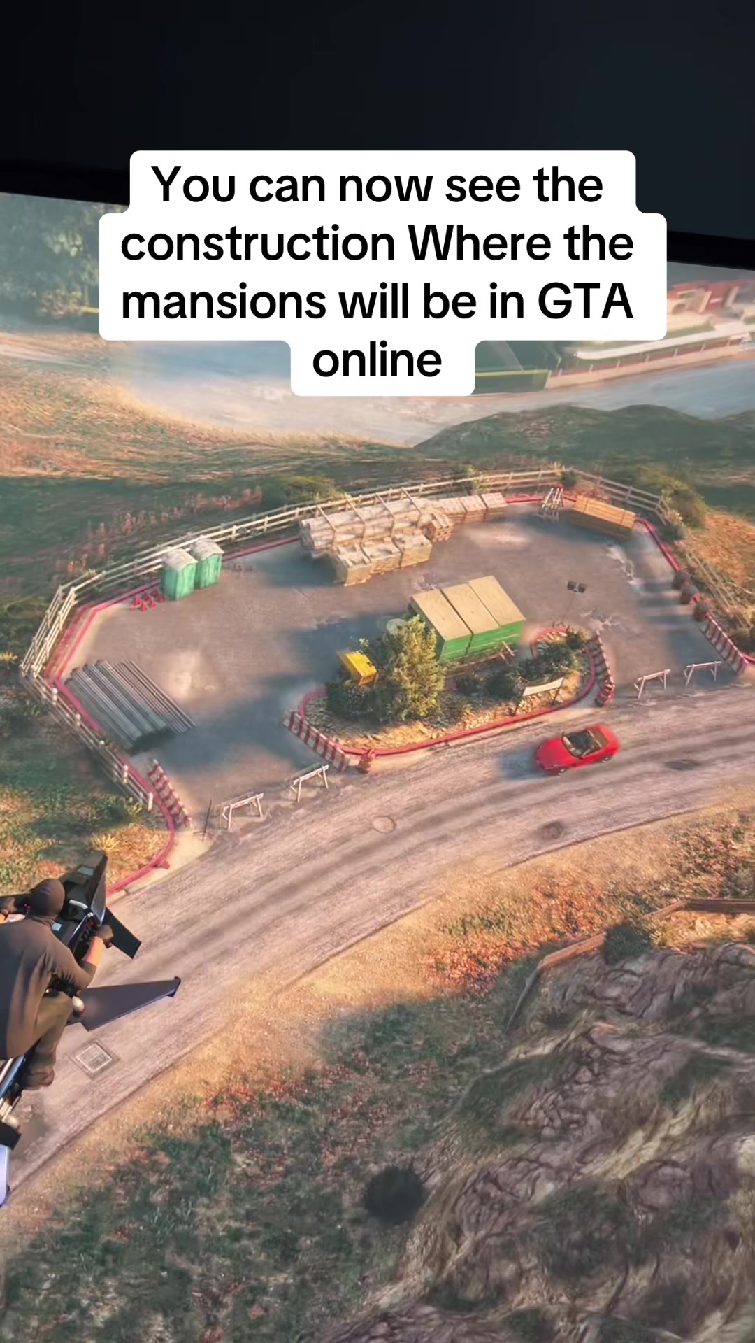 @OnlineGam3r
