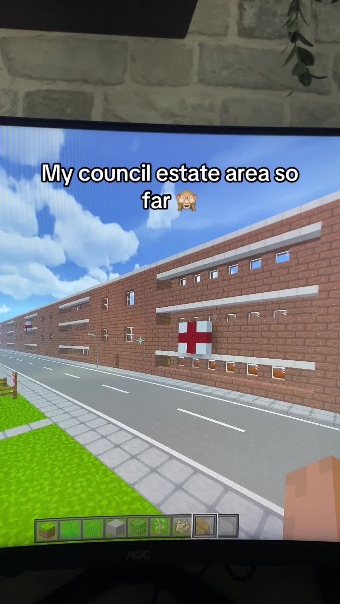 @cee.minecraft
