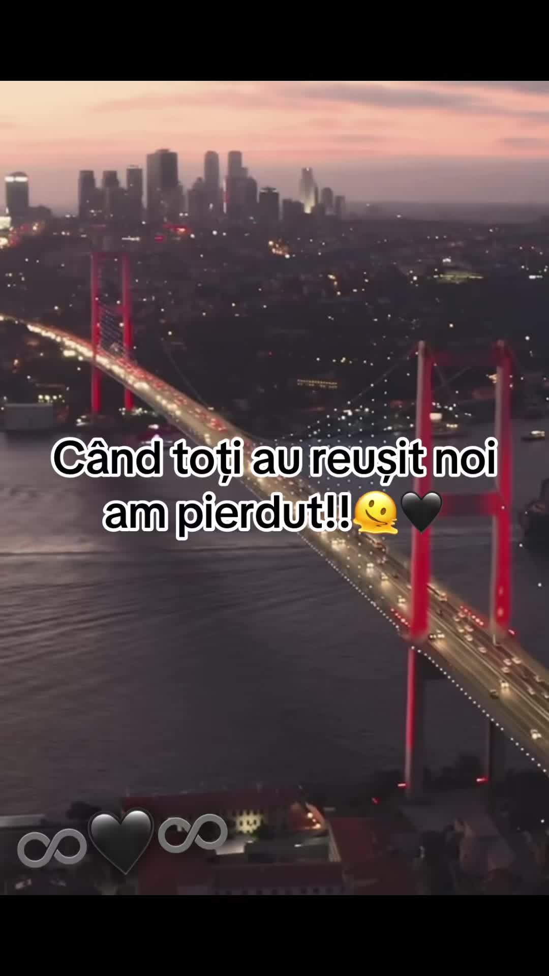 @🥰💕🎶