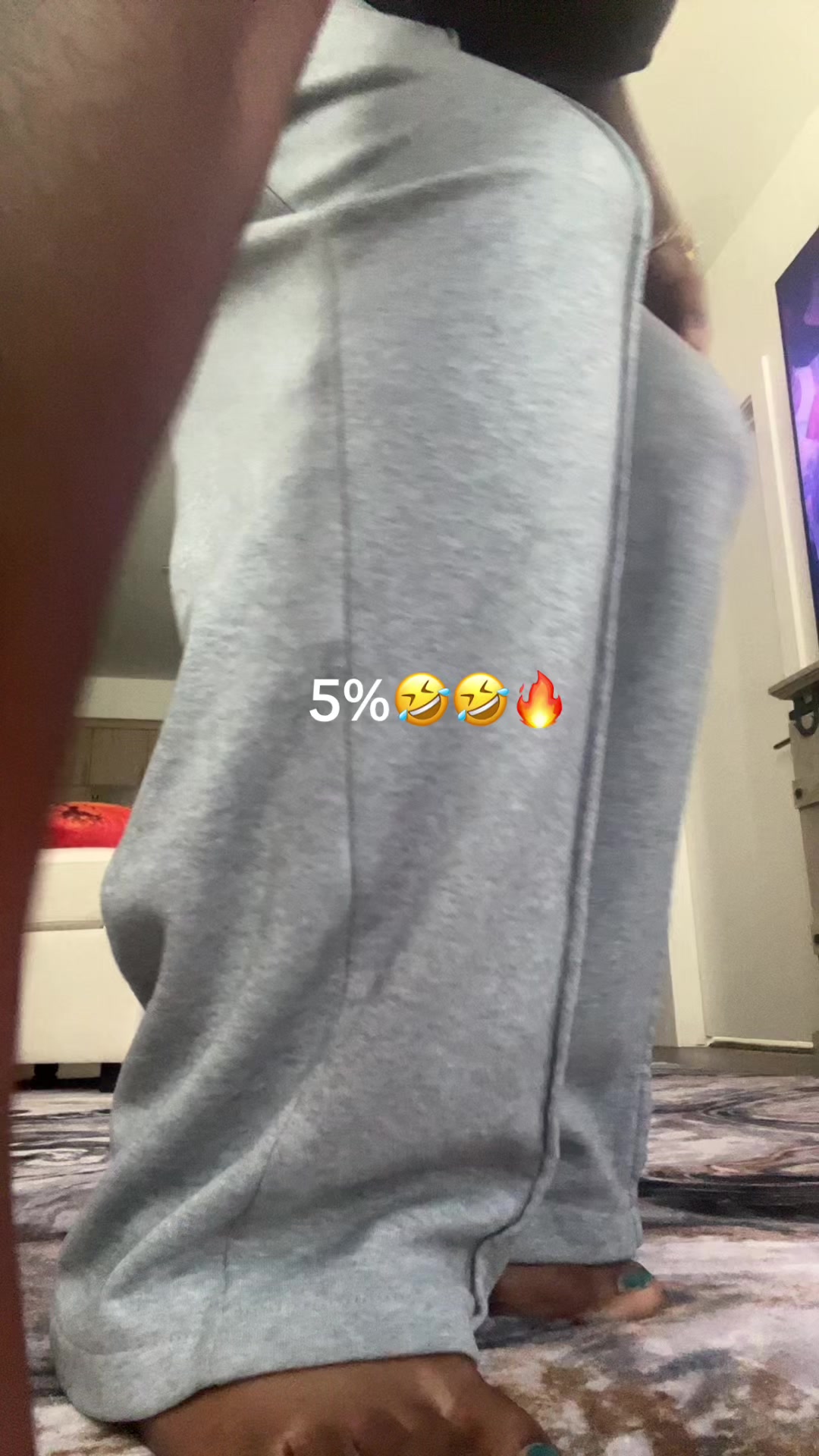 @tiffy_asa4