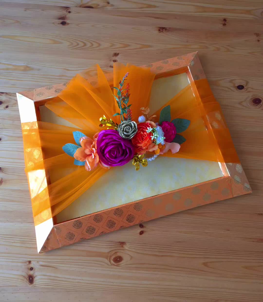 @Glowing Gifts Ltd