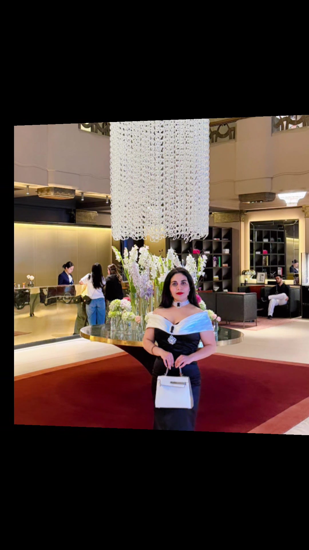 @Queenfoutoun🇹🇳🇬🇧👸🏻🦋