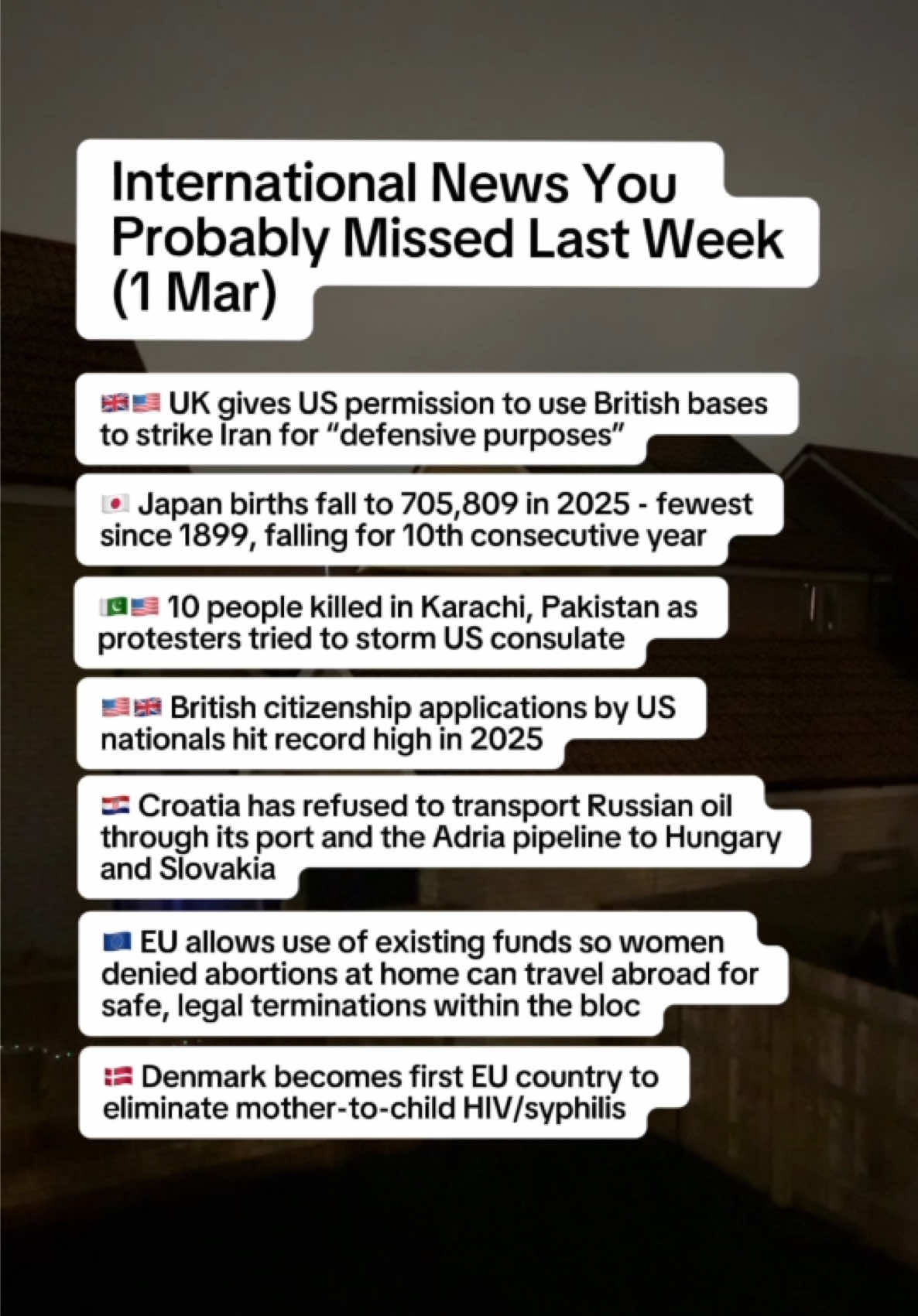 @BrownReporter
