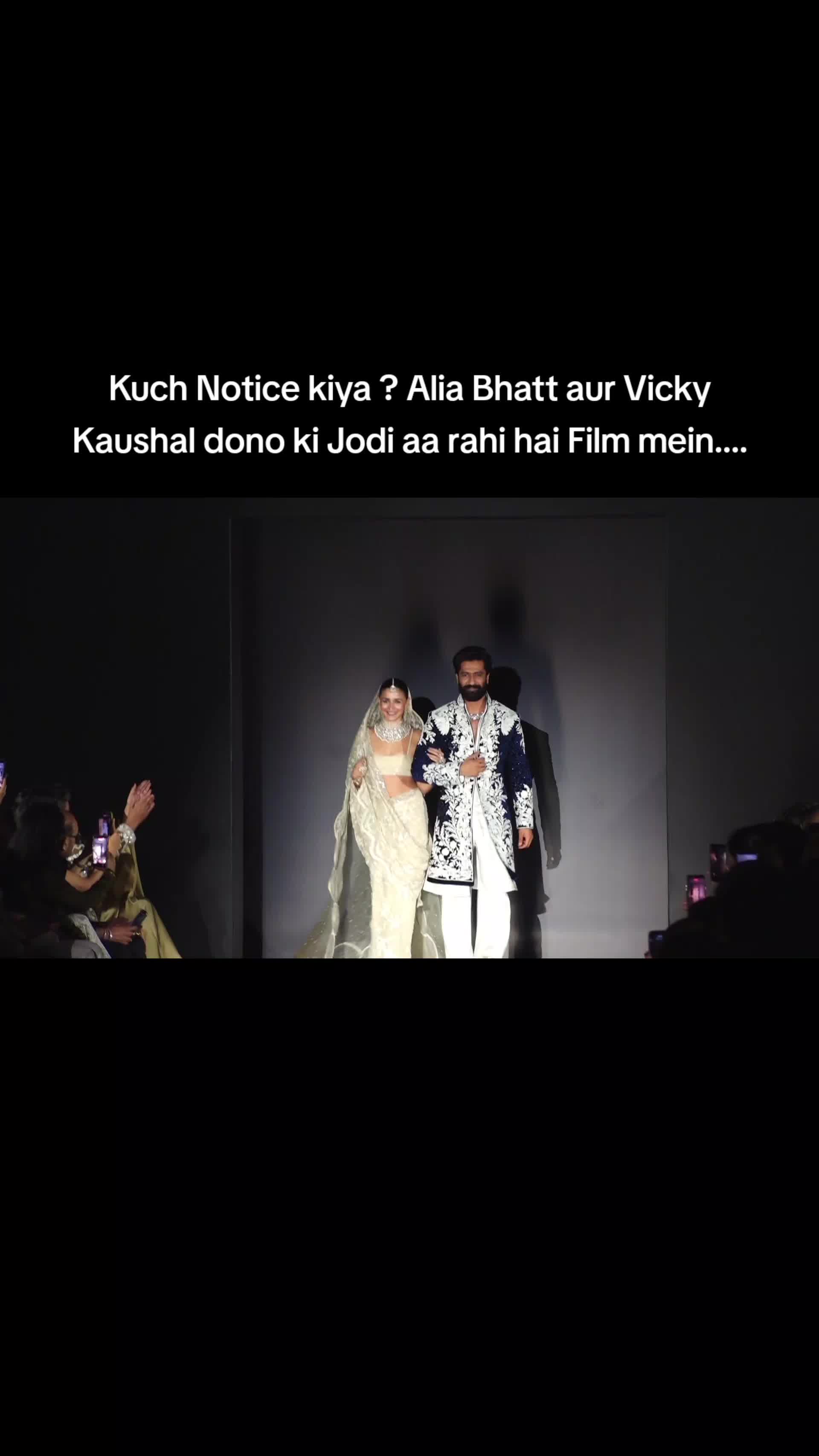 @Madhu Pal