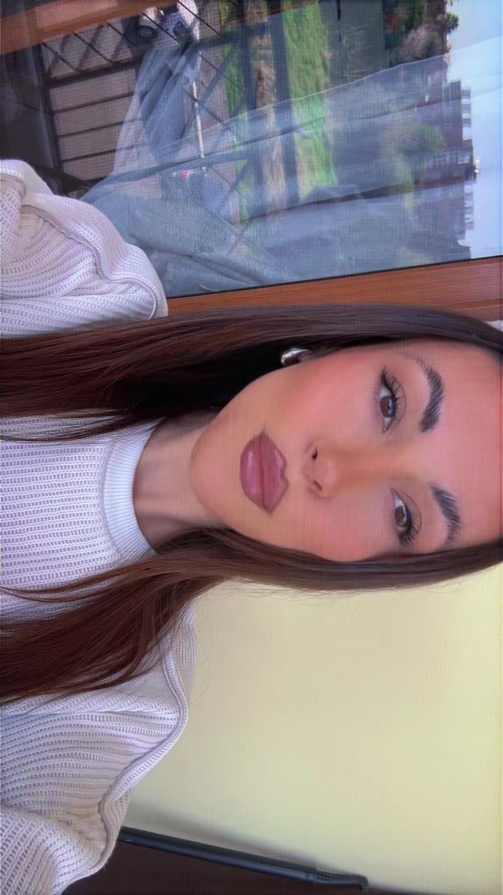 @lulla