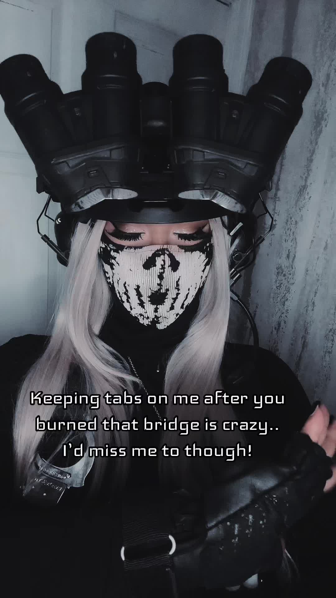 @𝔏𝔲𝔠𝔦𝔣𝔦𝔫𝔞 🖤