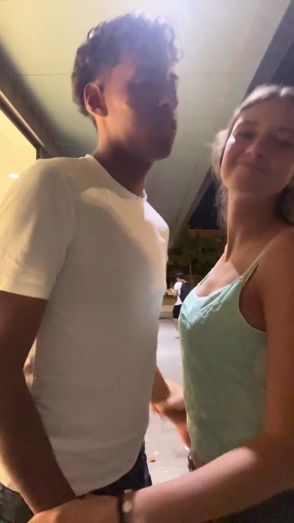 @aariige