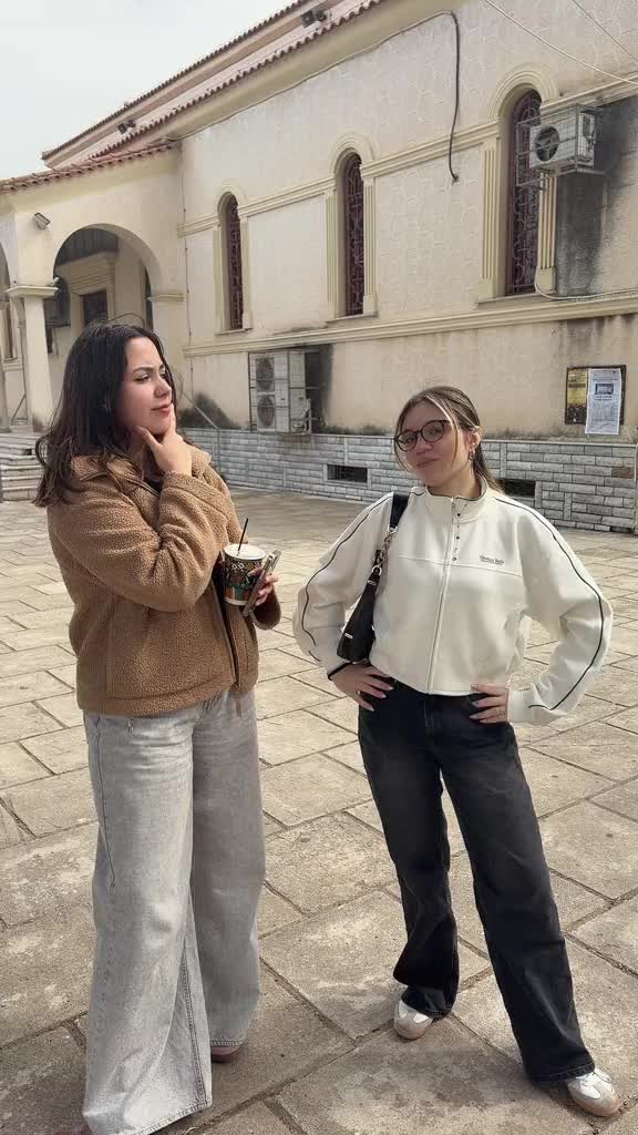 @triotales