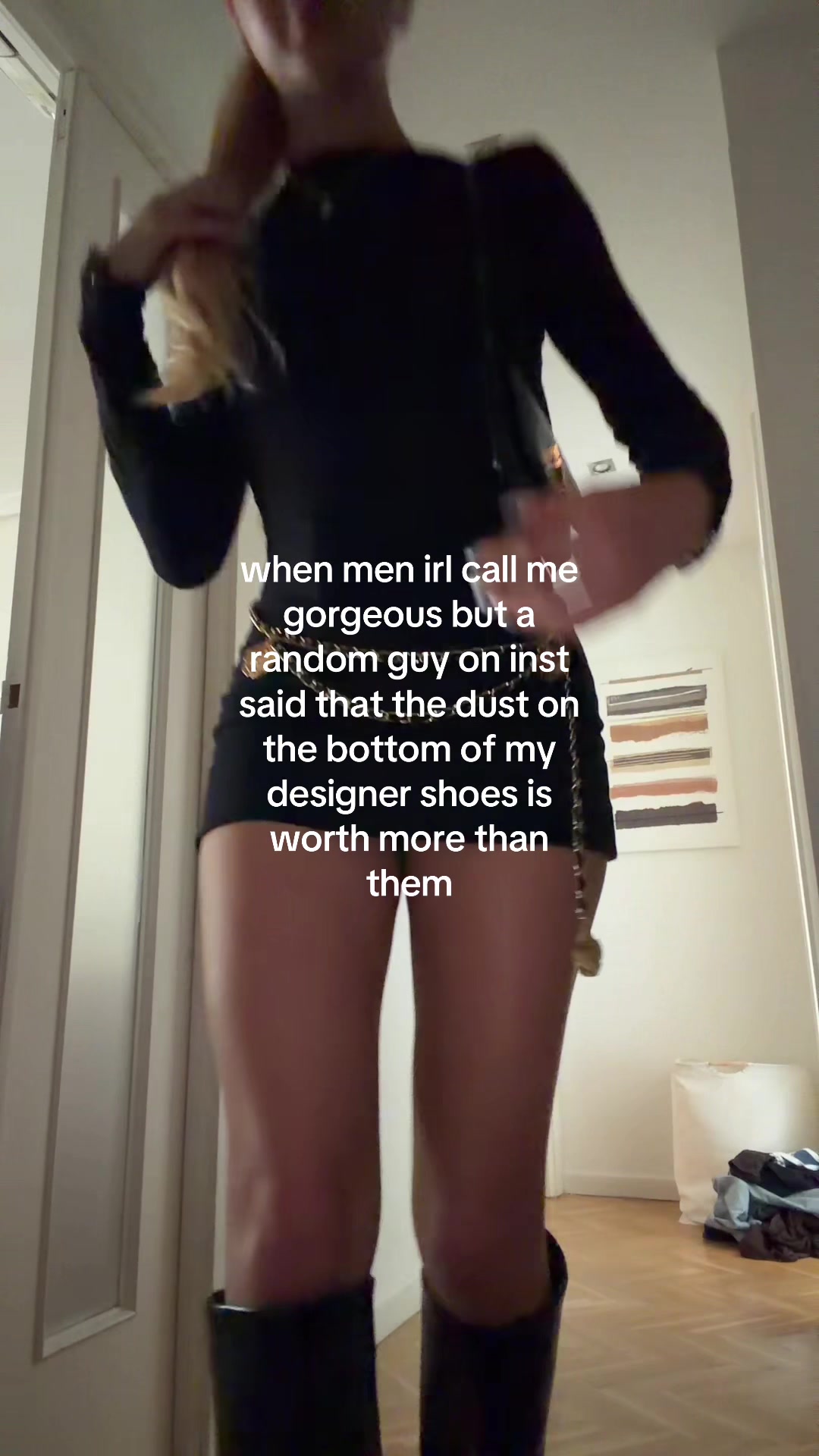 @aurora