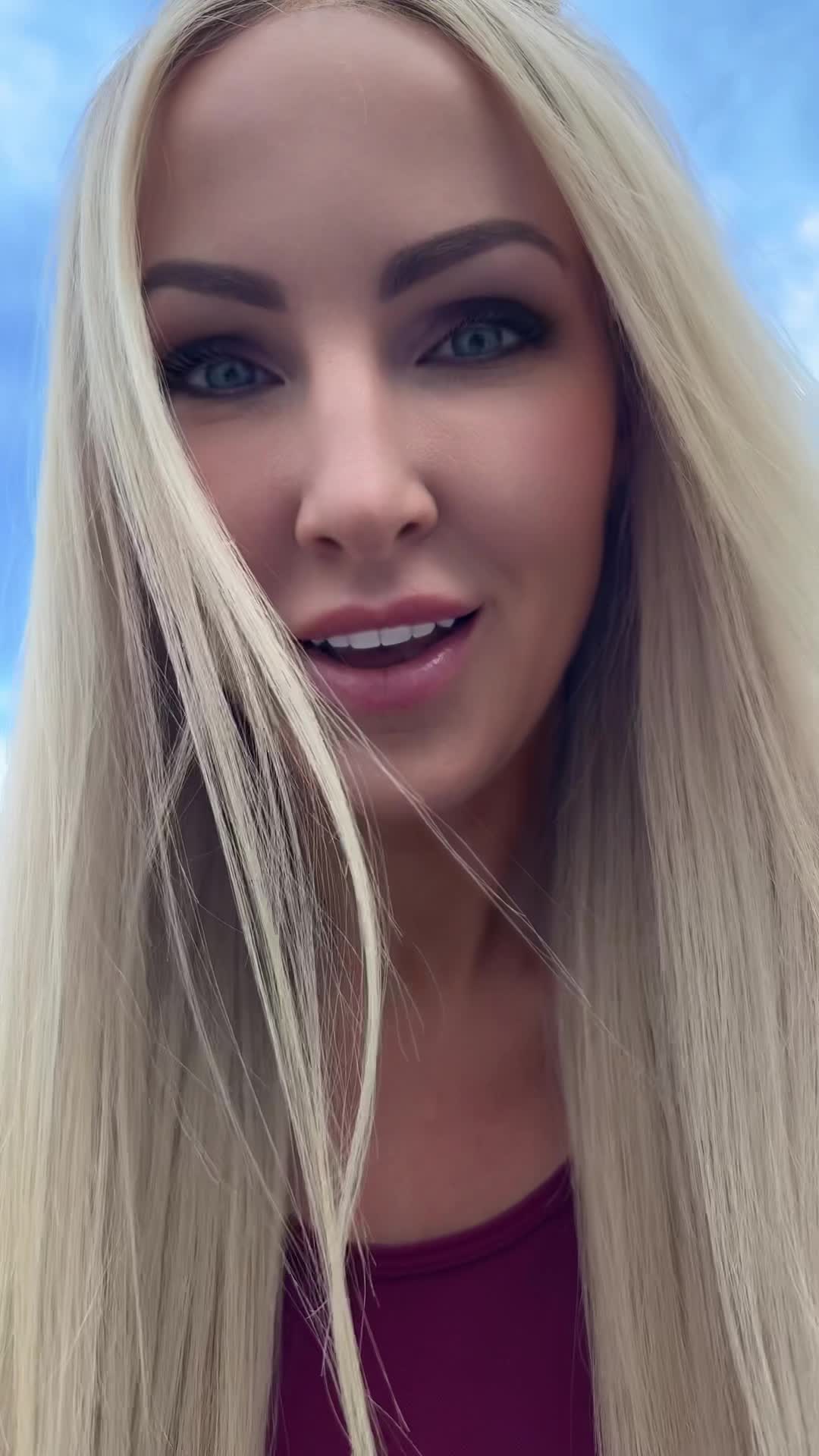 @OfficialGeorgieLyall