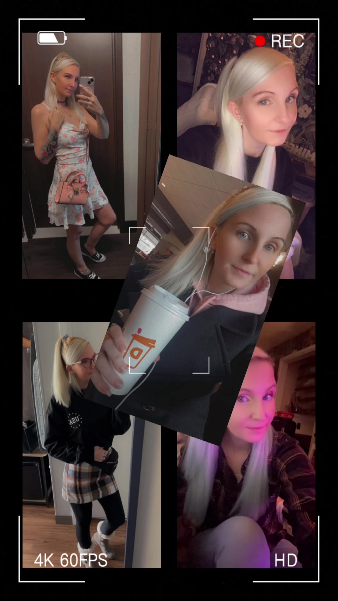 @Xeska_DBE