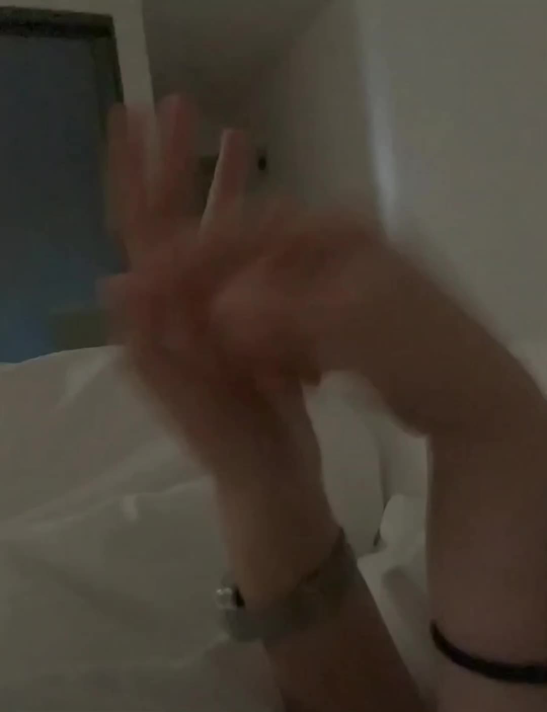 @ShaoReHuShuo 少惹胡说