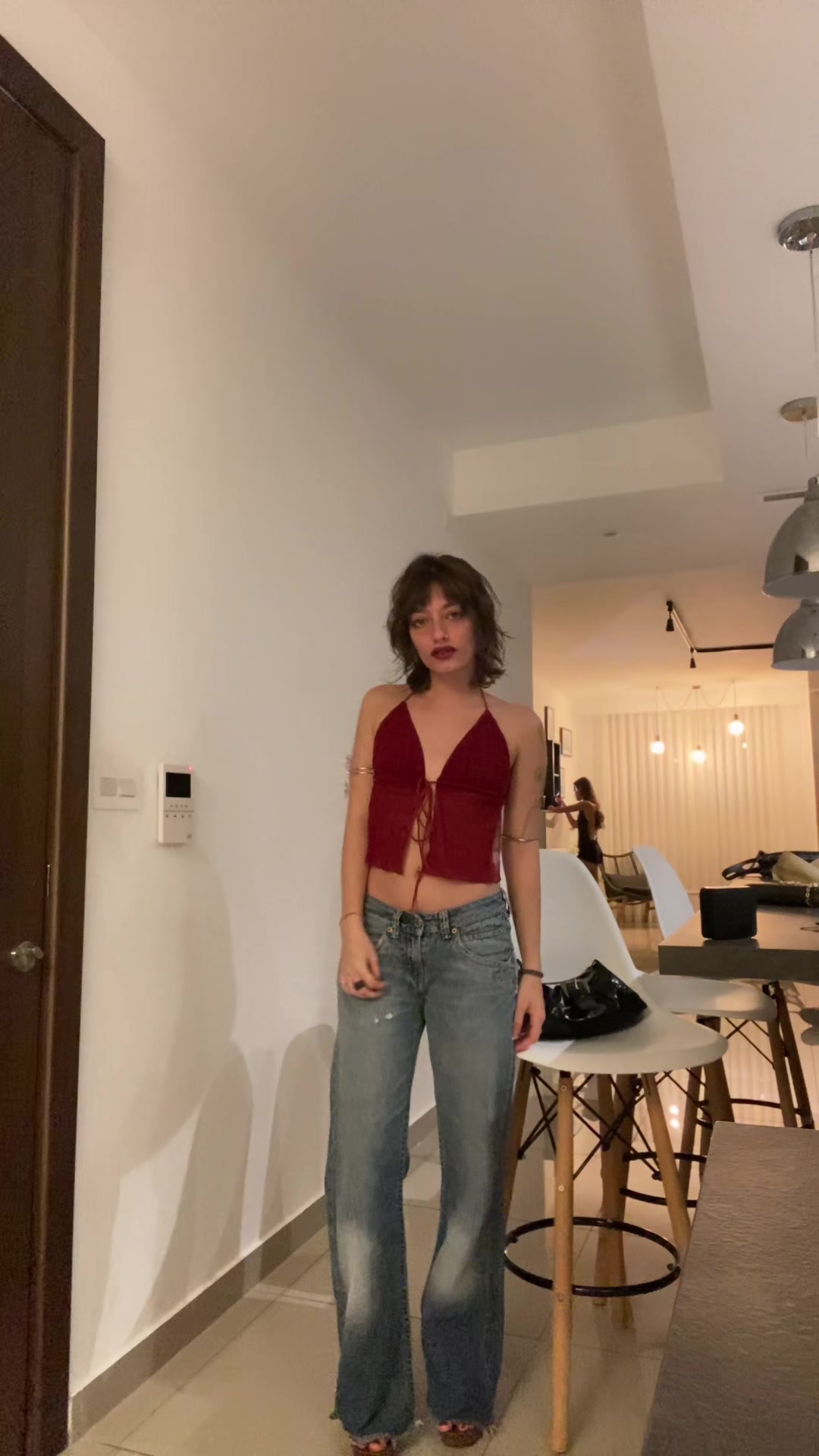 @Noemygan