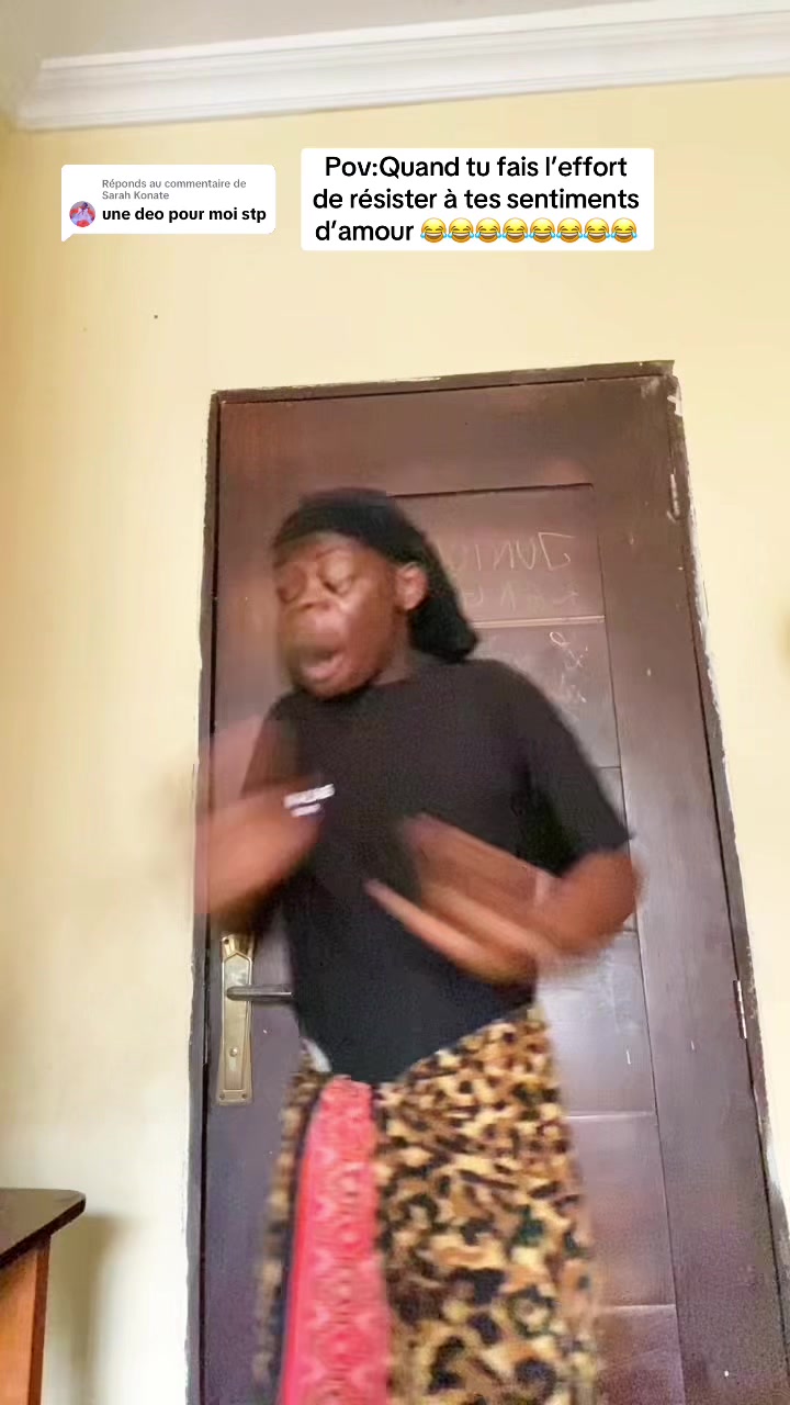 @Junior Kangala🤪😂