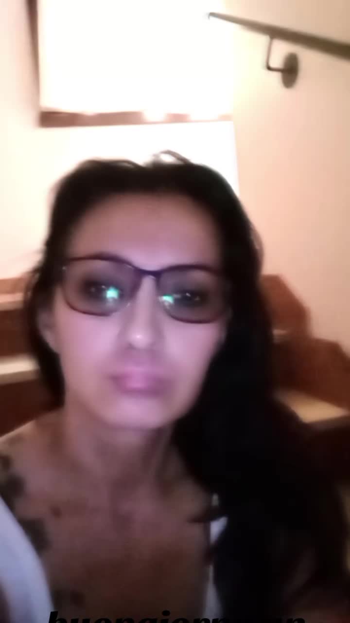 @Antonella Corinal760