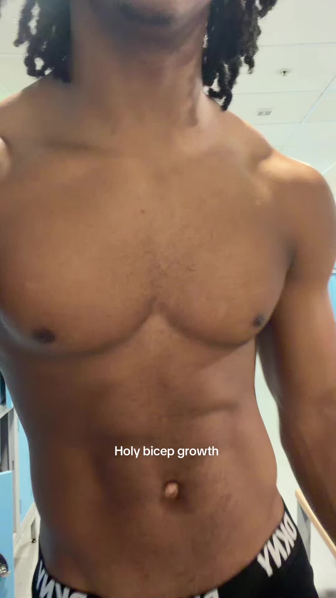 @TY #KOTW