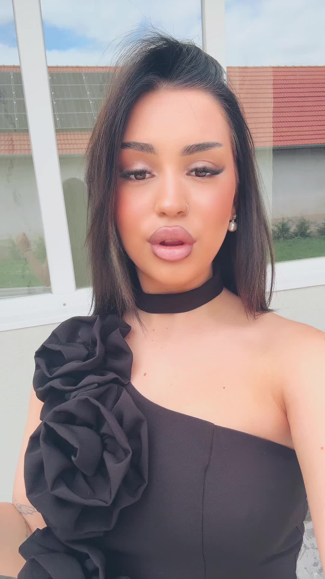@Amalia🥰
