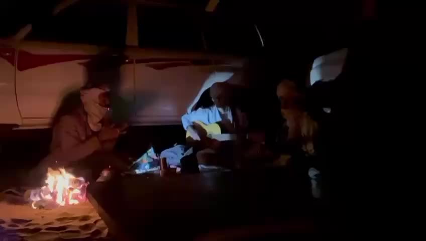 @MOHMMED_IM