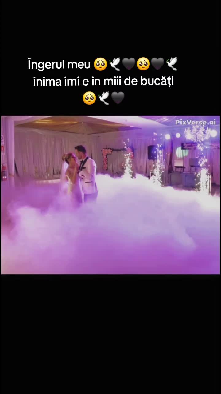 @anaiasmyna2020