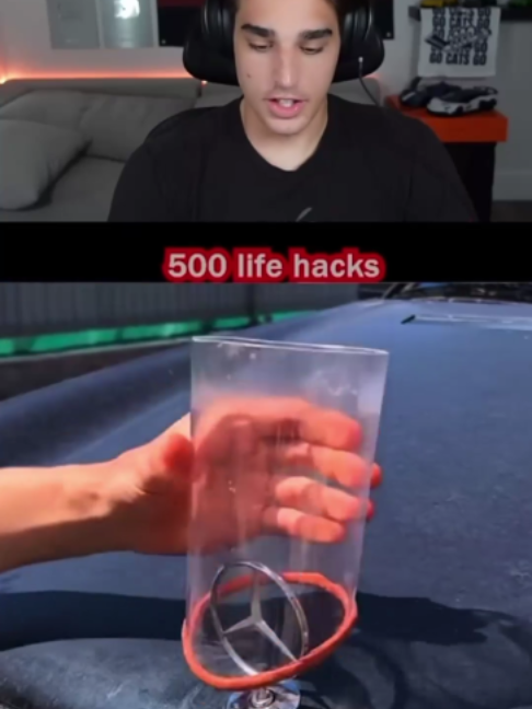 @LouisAyy