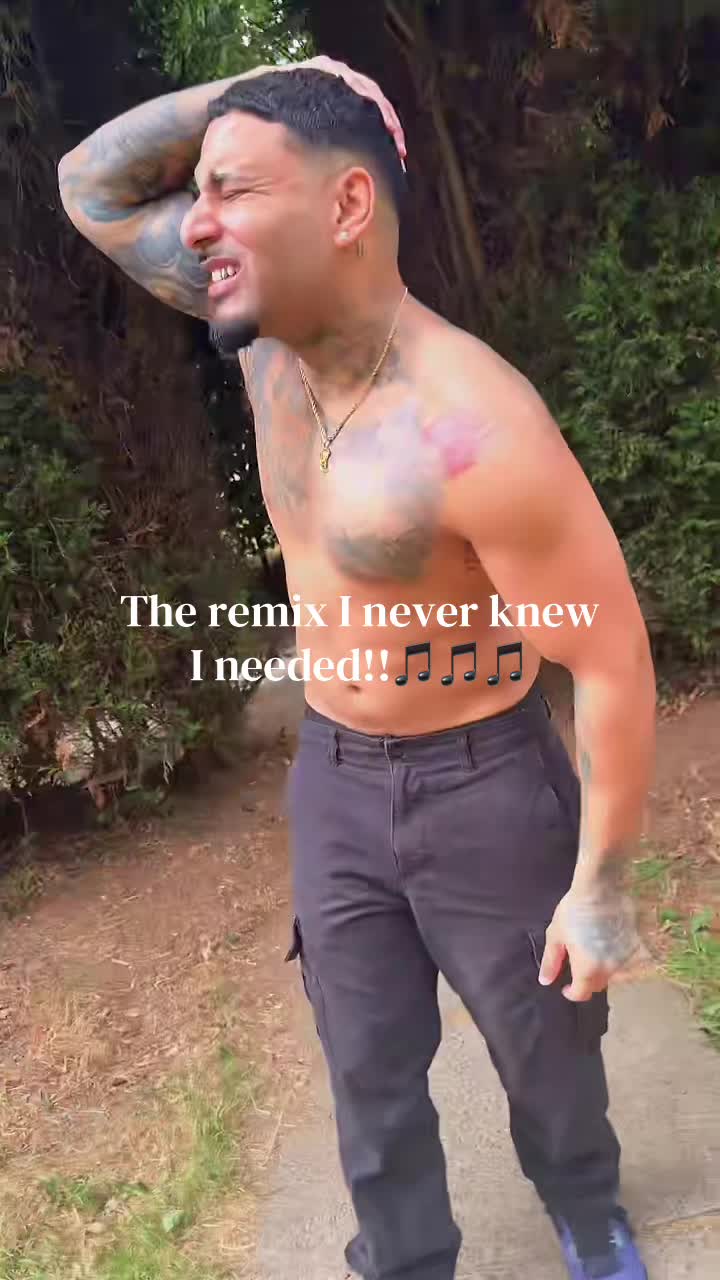 @akeem_gordon