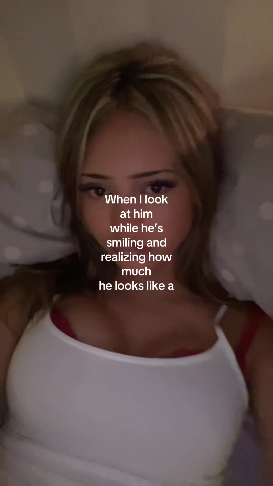 @dollyxqz456