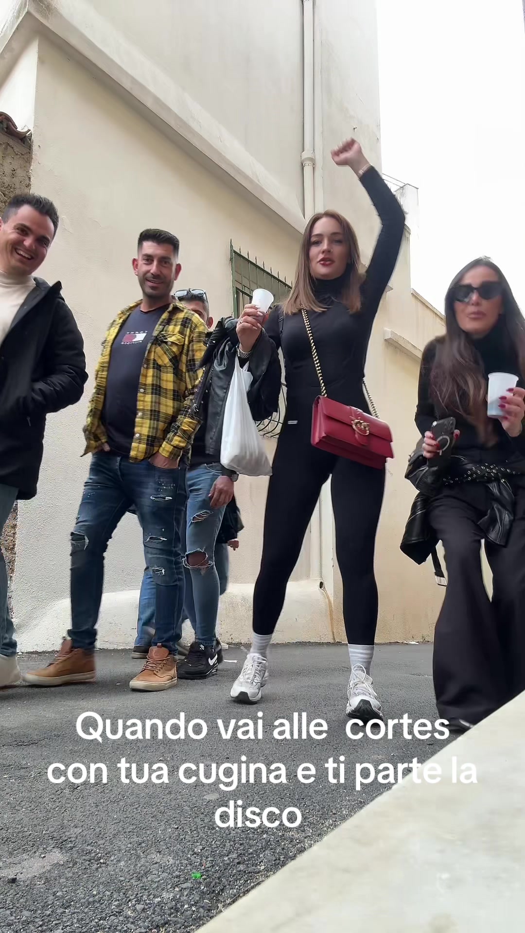 @francescasa92
