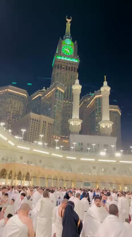 @maliknaqeeb007