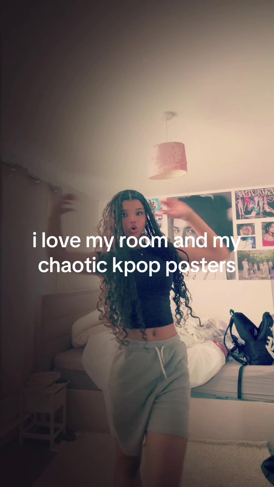 @&kaia .ᐟ ¹⁰⁰⁹