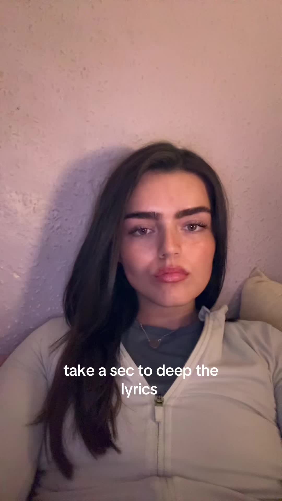 @4skdd