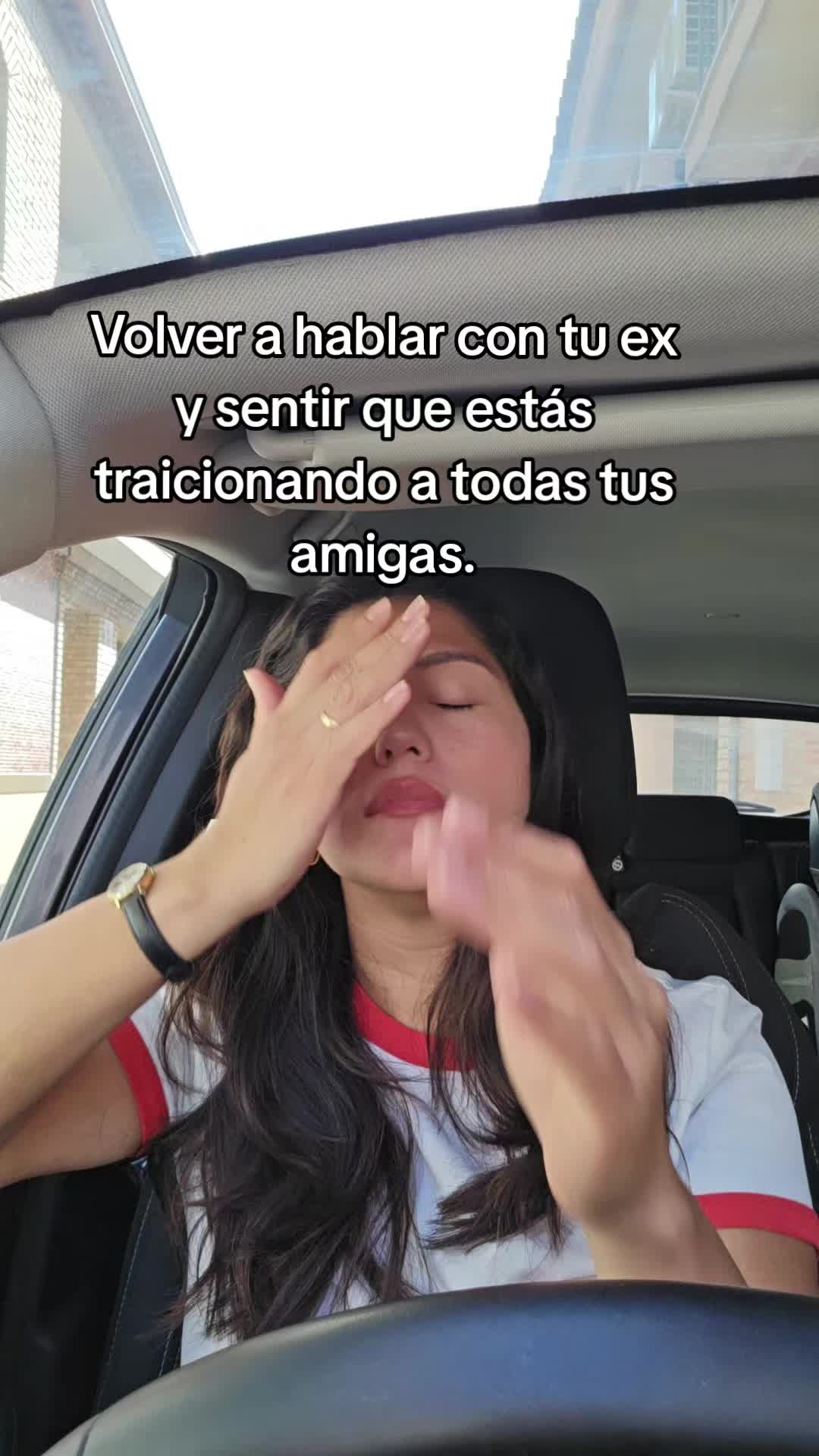 @Omaira pimentel