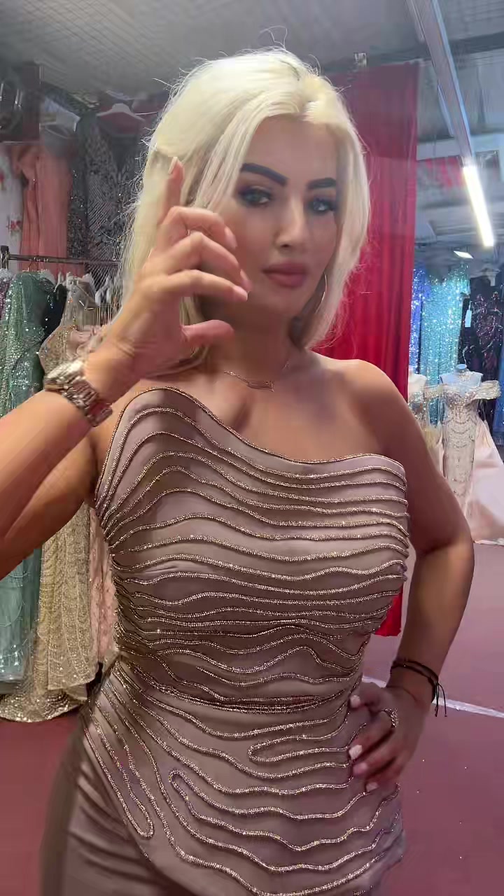 @Cicy