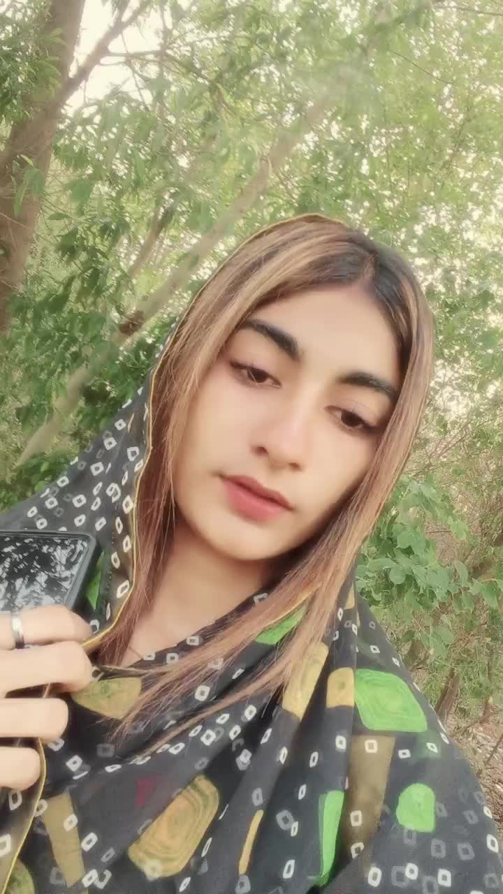 @✌MR✌SUFI