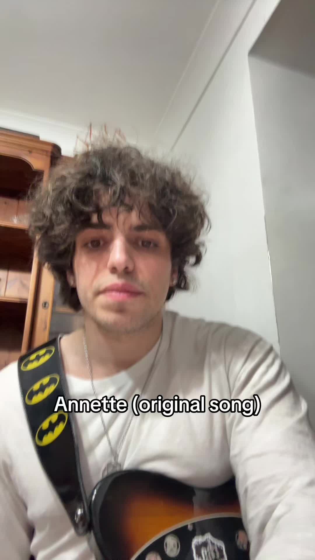 @addy