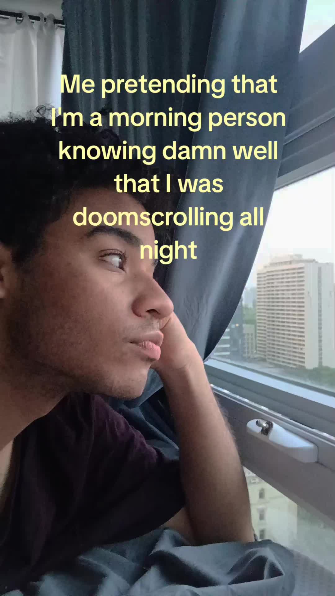 @Joshua Minx