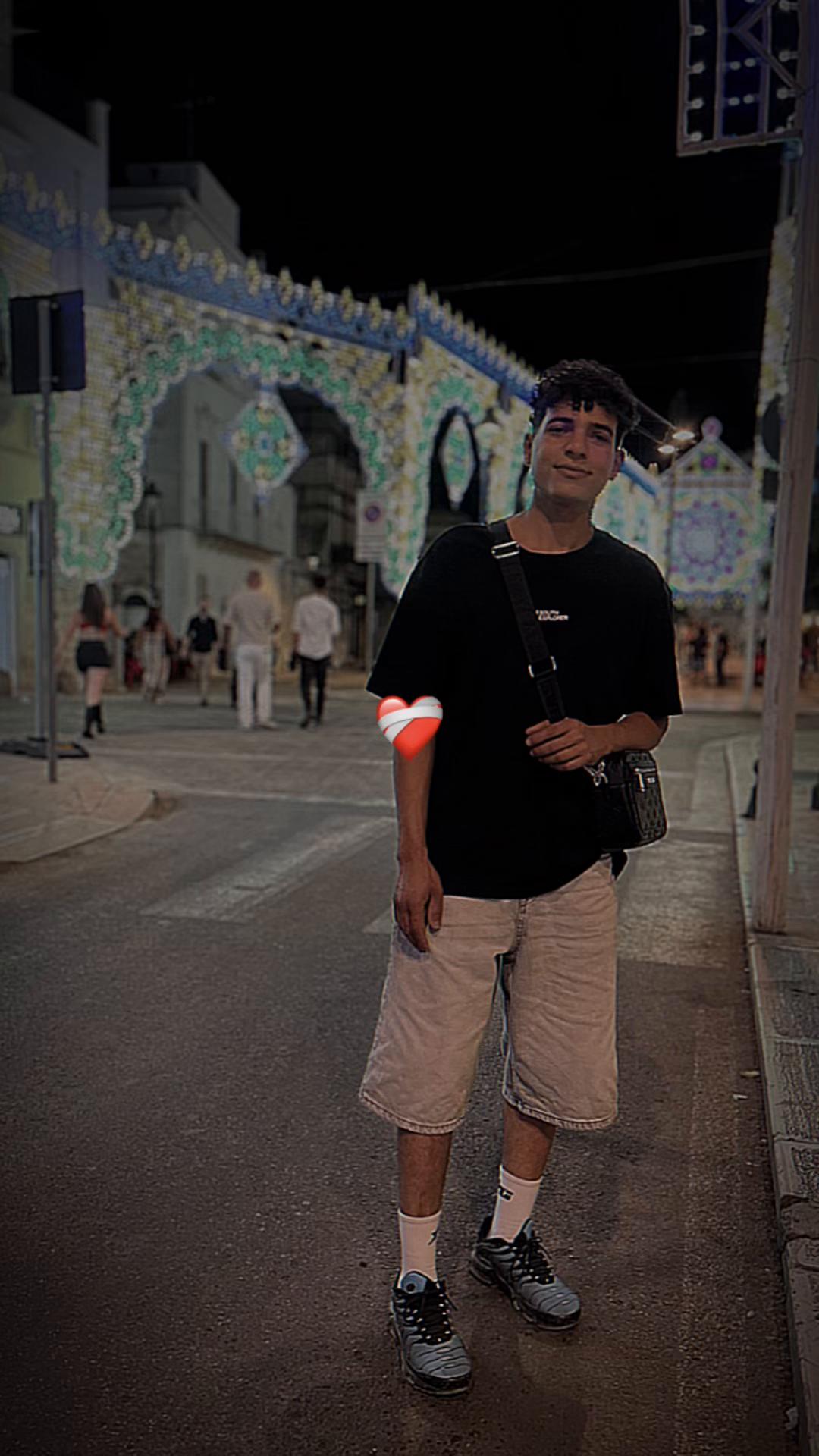 @حود7ا الأوربي ❤️🩹