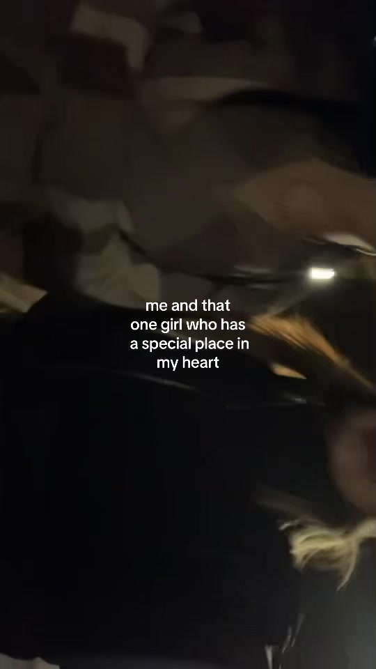 @Marlene