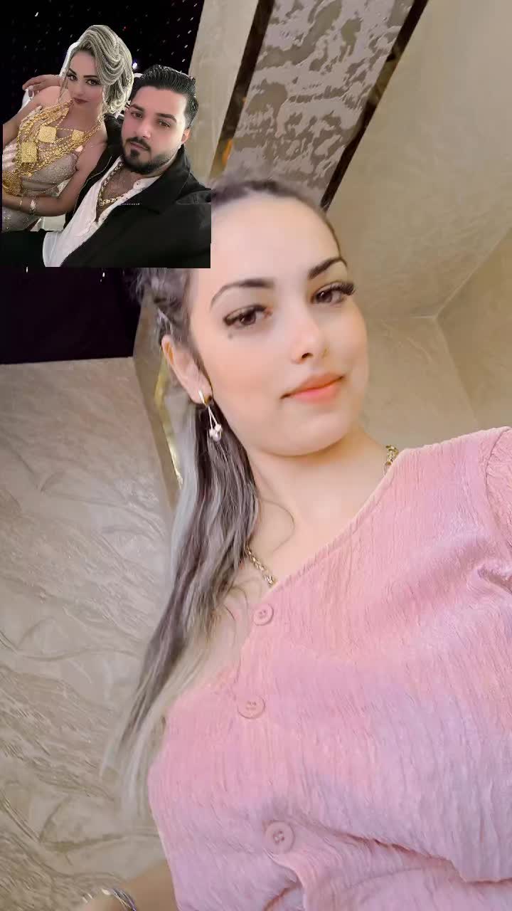 @Цвети🌹Божидар❤️Борисови♾️🔐🌍