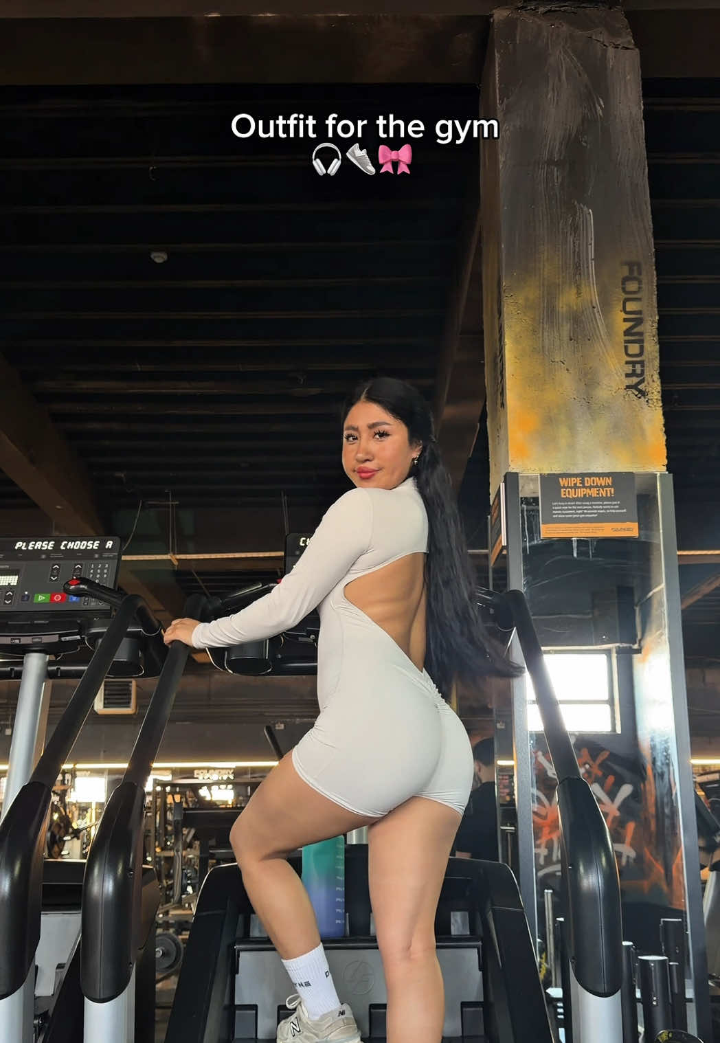 @linnagym