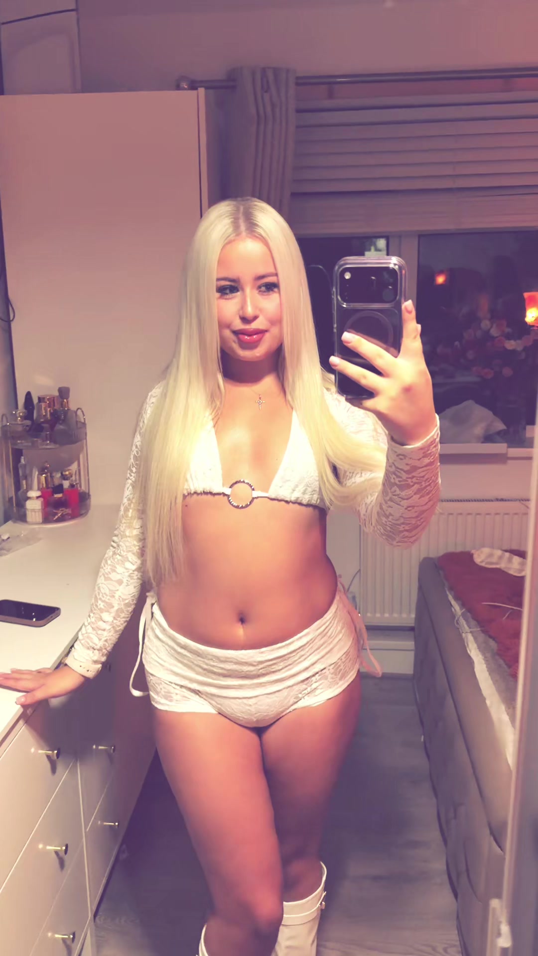 @mwahlrx