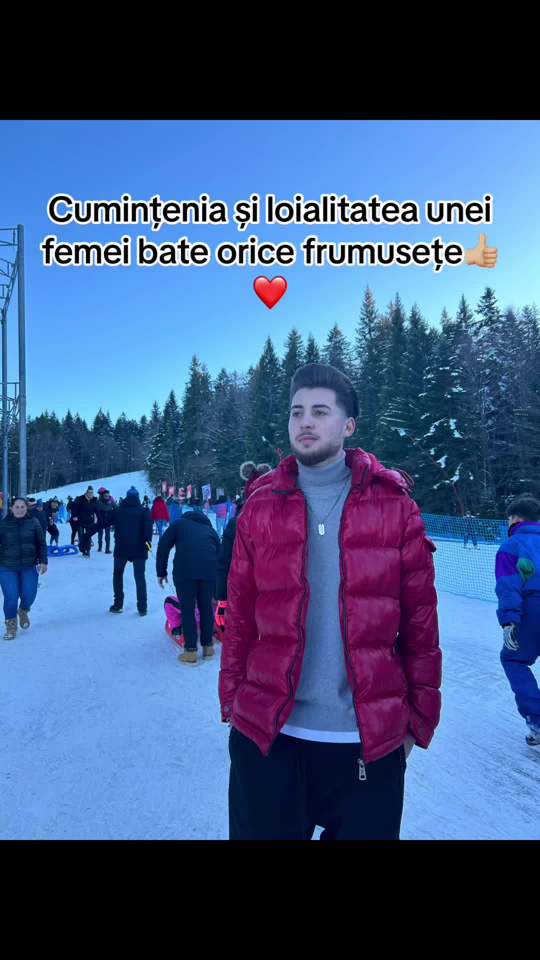 @Florin_WFR