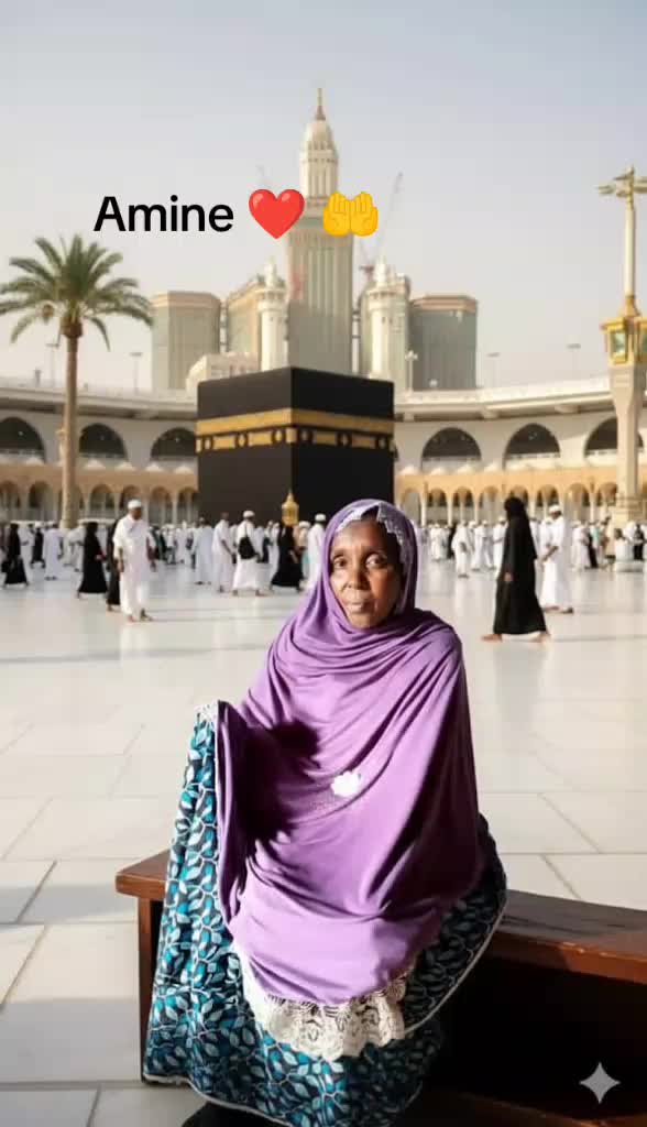 @ABK lN&Ucirc;SS🇨🇲💕🙏