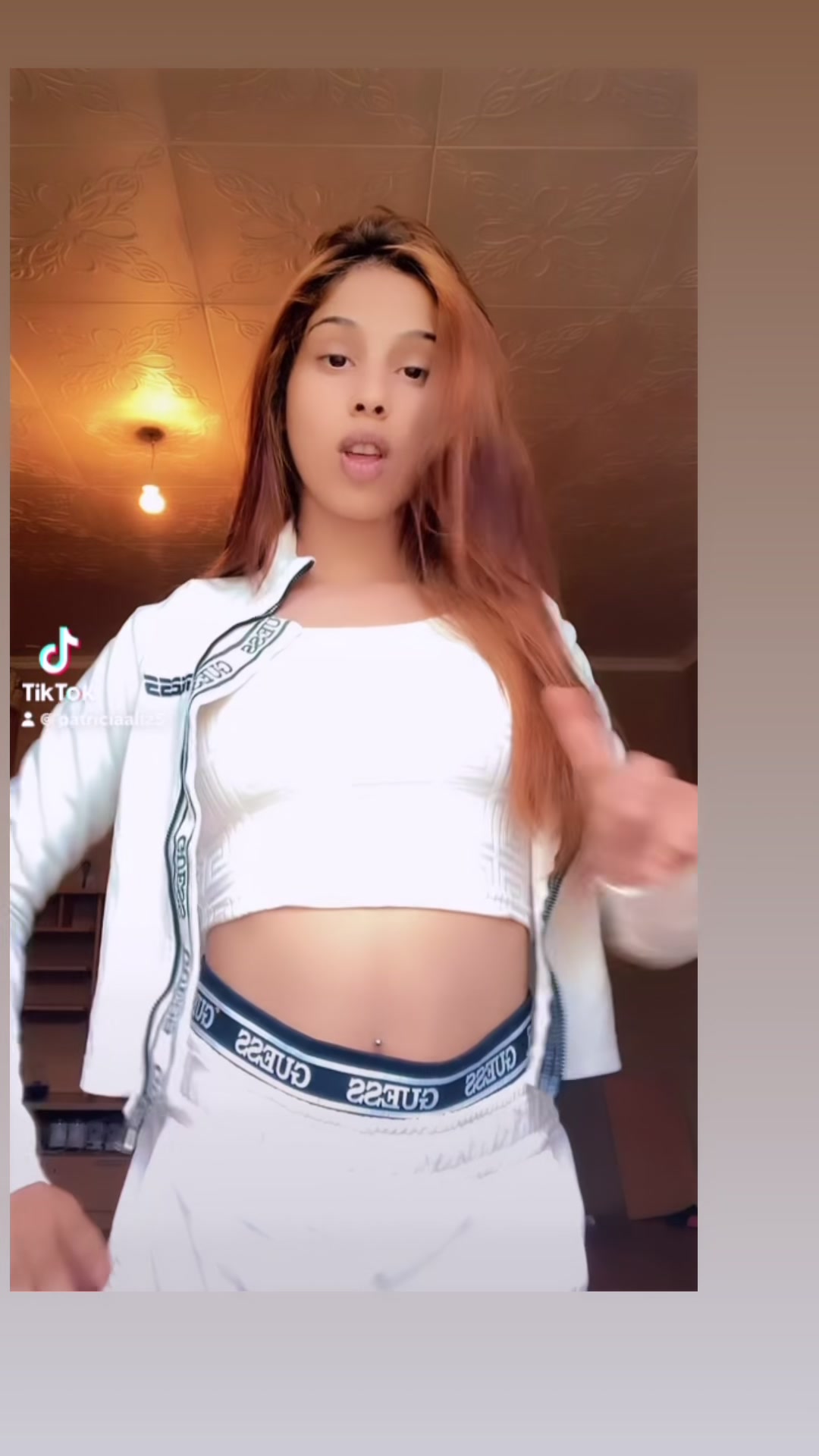 @patriciaaliz5