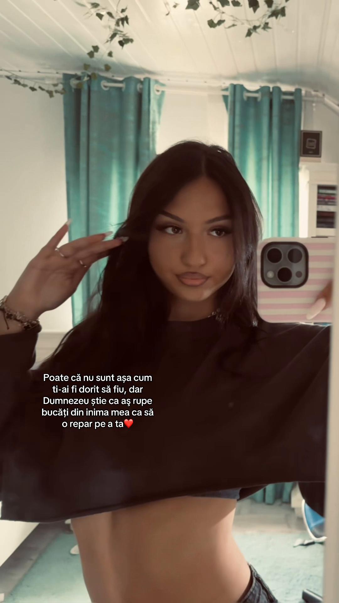 @teo