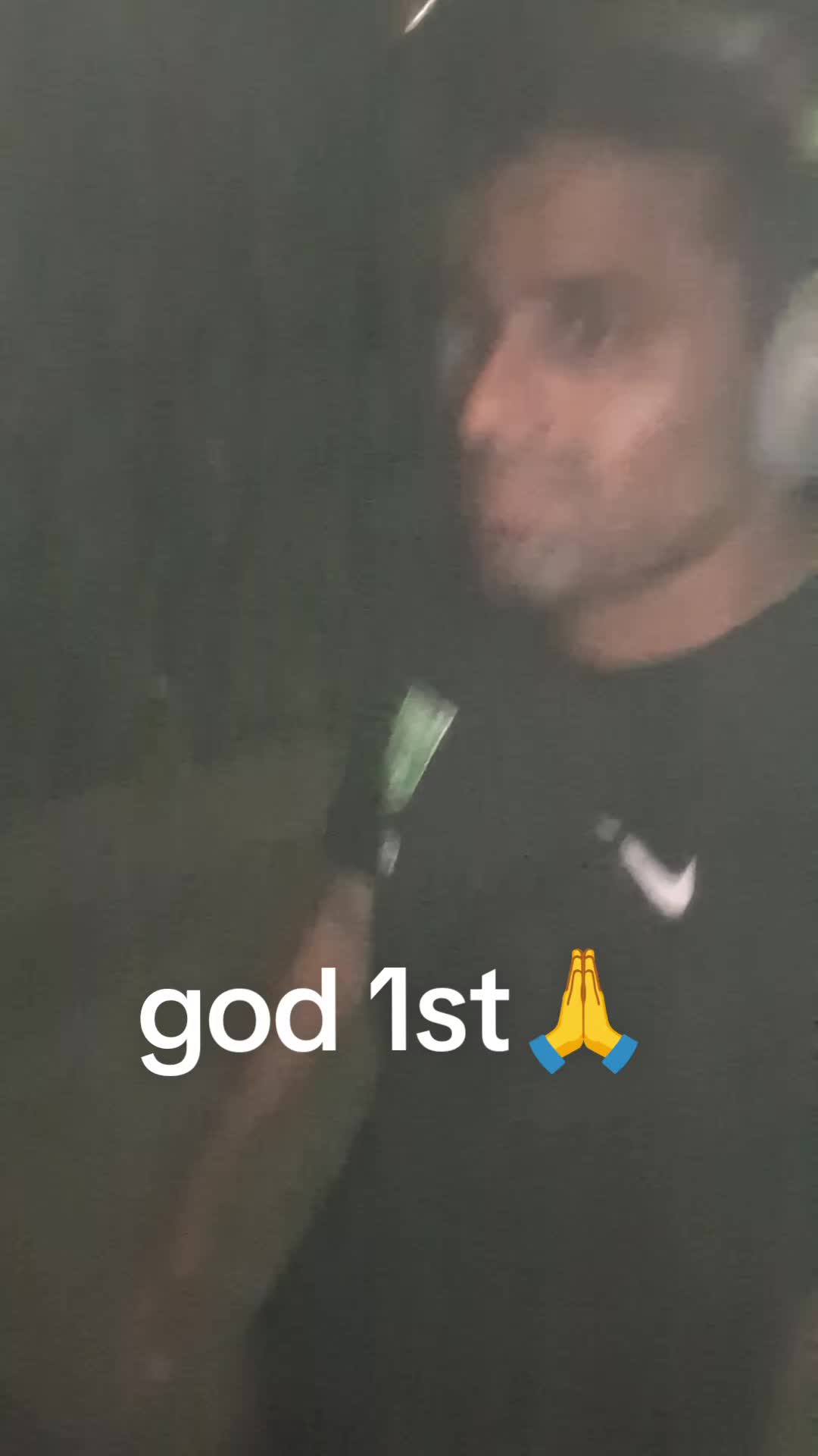 @SOLO JAY