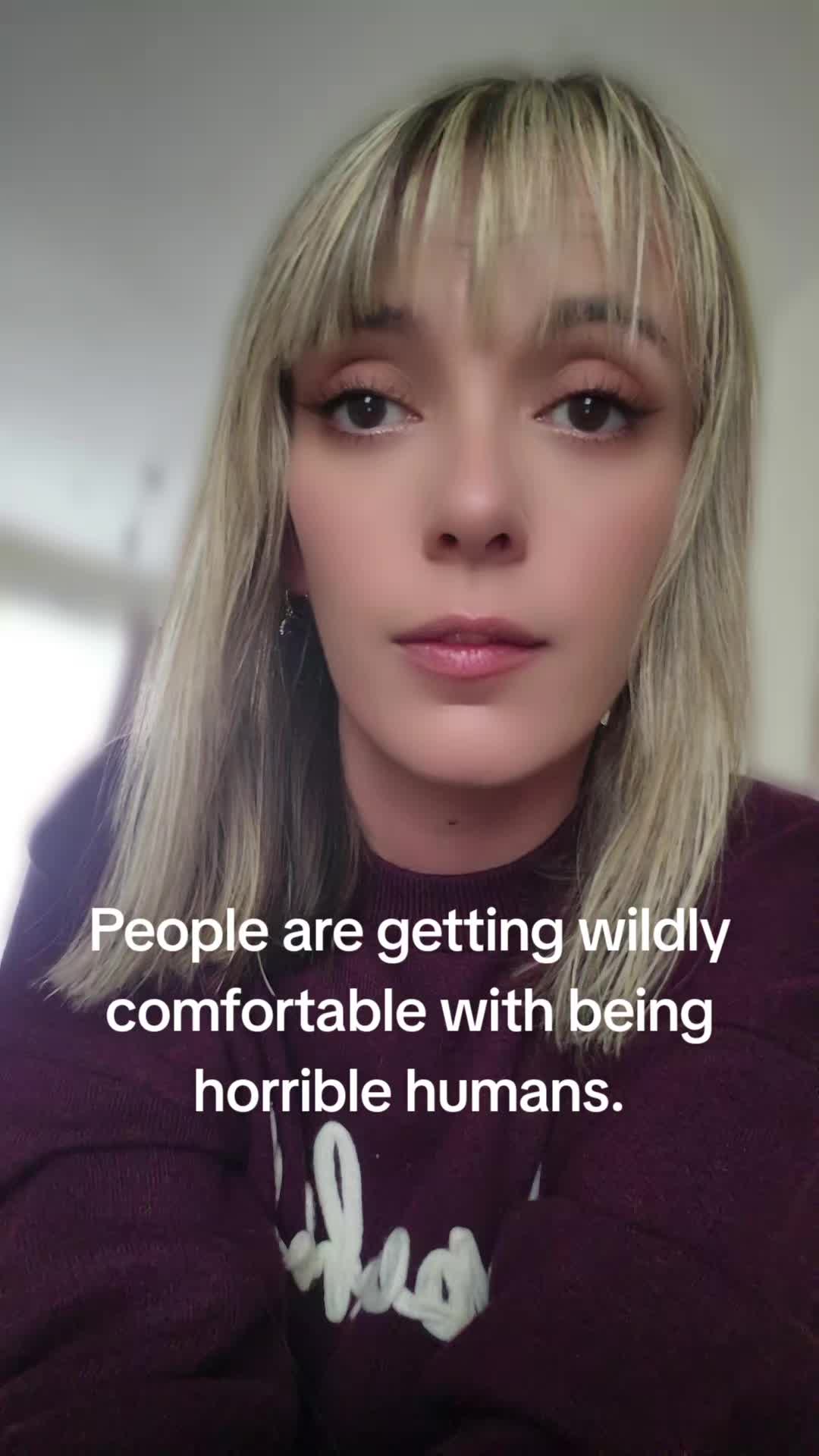 @heretomakeadifference83